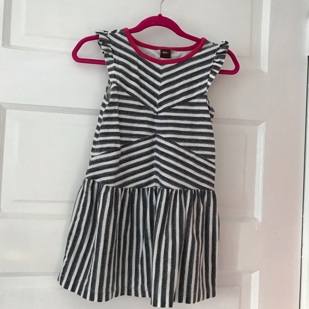 Tea collection Dress